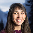 Kathryn Milligan-McClellan