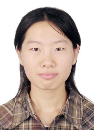 Qin Bao
