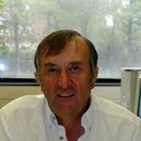 John S Walton