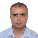 Mahmoud Abu-Shakra