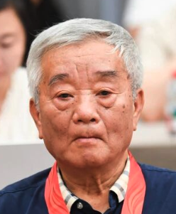 Yixiong Wu