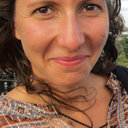 Aurore Thomazeau