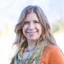 Karen Paczkowski