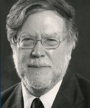 John W. Prineas