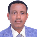 Berhanu Amsalu Fenta