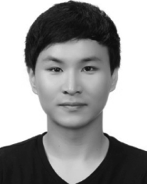 Gang-Jun Kim