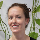 Astrid M.L. Oude Lashof
