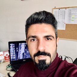 Taner Akbulut