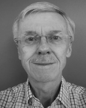 Wayne V. Sorin