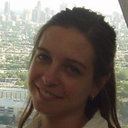 Tara Trammell