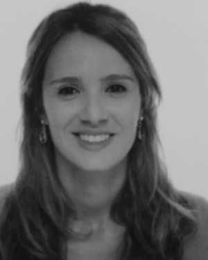Ainhoa Rezola