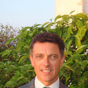Antonino Raco