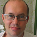 Mikael Johansson