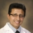 Rajesh Janardhanan