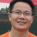 Xuecong Li