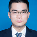 Di Chen