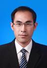 Hongbo Mou