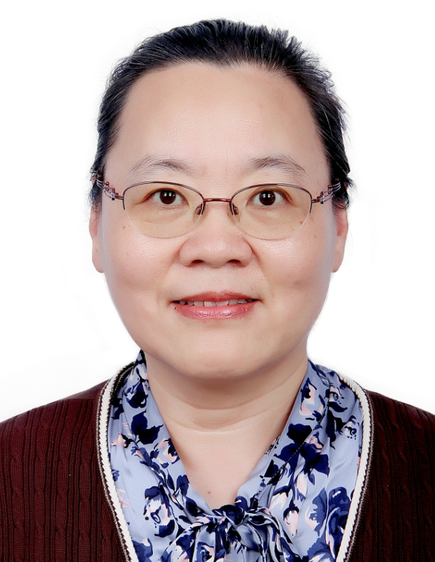 Guang Jia
