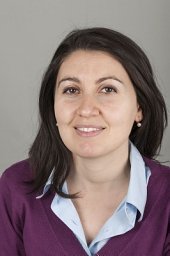 Chiara Martino
