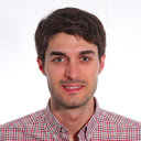 Carlos Rodriguez-Lucas