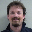 Michael Scott Eldred