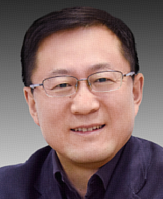Renjing Liu