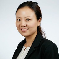 Zhang Yu