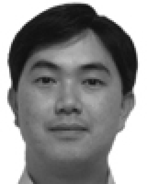 Chak Wah Tang