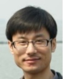 Cong Gao