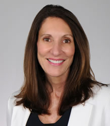 Bonnie Martin-Harris