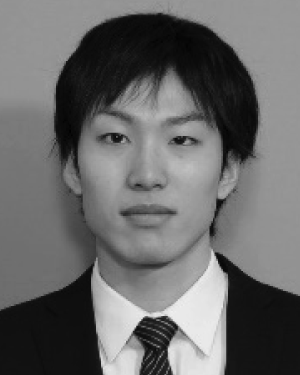 Takui Uematsu