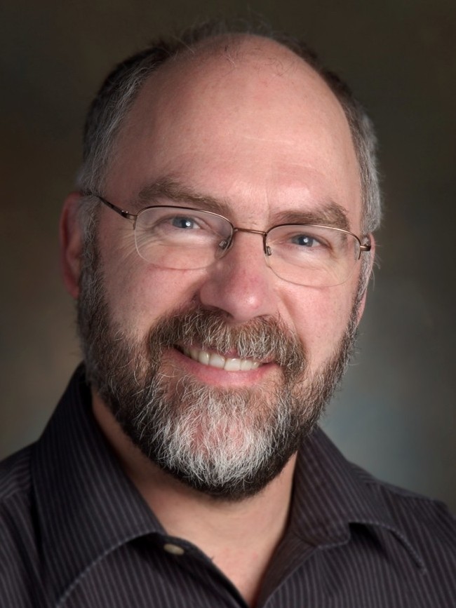 William S. Davidson