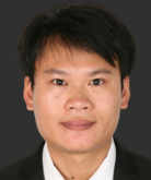 Qingbin Yuan