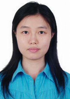 Shuang Liang