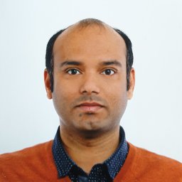 Anand Verma