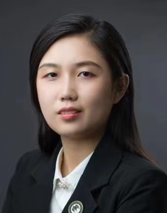Mengmeng Xiao