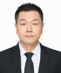 Jun Song