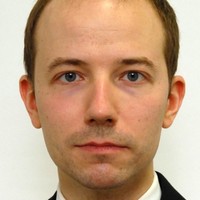 Hannu-Pekka Komsa