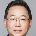 Yong Huang