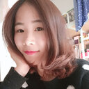 Tingting Tan
