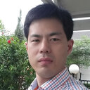 Feng Qu