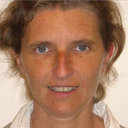 Benedicte Morin