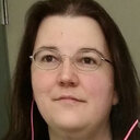 Laurellee Payne