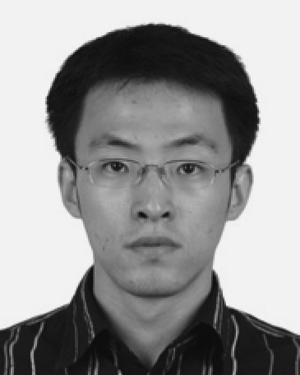 Hui Zhao