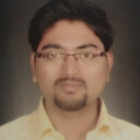 Yogesh S Kolekar
