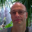 Oliver Keminer