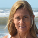 Silvina Cecilia Andres
