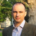 Paolo Gonthier