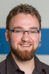 Dieter Spiehl