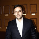 Majd Mohammad